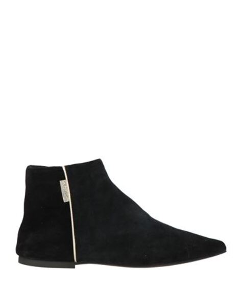  Passion Blanche - Calzado - Botines De Caña Alta - On Yoox.com 