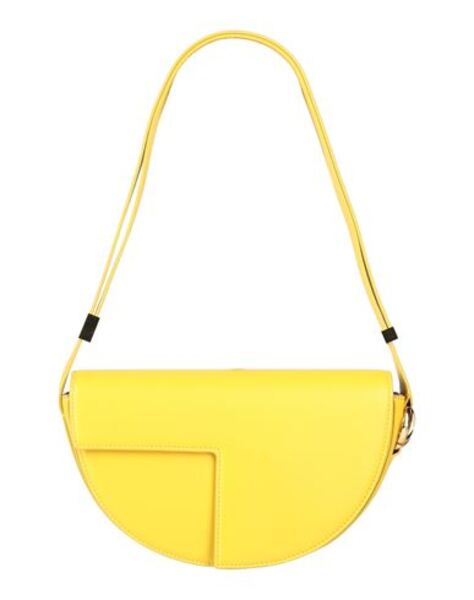  Patou - Bolsos - Bolsos De Asas Largas - On Yoox.com 