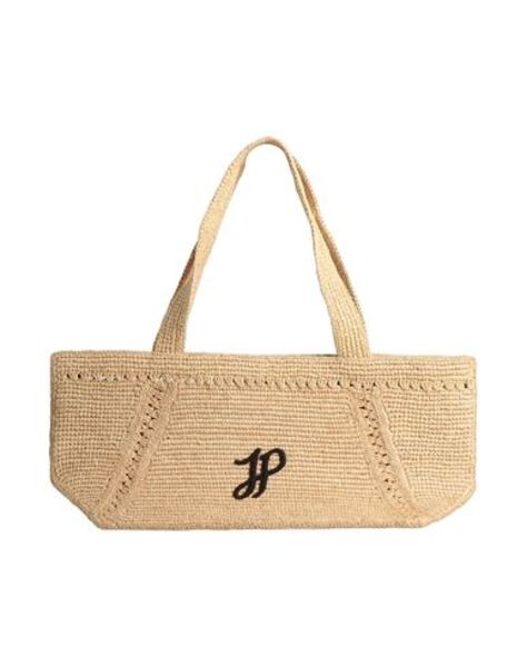  Patou - Bolsos - Bolsos De Asas Largas - On Yoox.com 