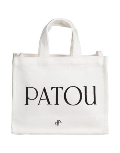  Patou - Bolsos - Bolsos De Mano - On Yoox.com 