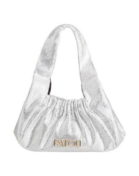  Patou - Bolsos - Bolsos De Mano - On Yoox.com 