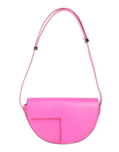  Patou - Bolsos - Bolsos De Mano - On Yoox.com 