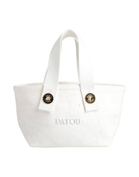  Patou - Bolsos - Bolsos De Mano - On Yoox.com 