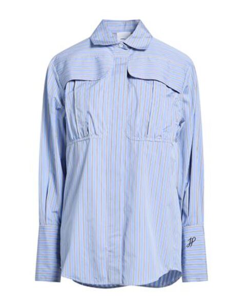  Patou - Camisetas Y Tops - Camisas - On Yoox.com 