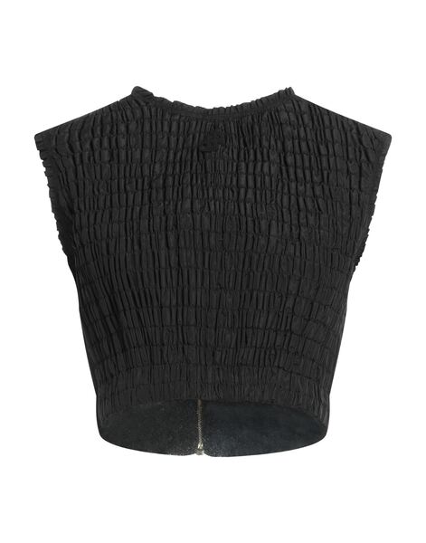  Patou - Camisetas Y Tops - Tops - On Yoox.com 