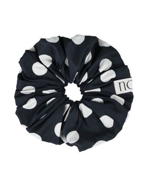  Patou - Complementos - Accesorios Para El Cabello - On Yoox.com 