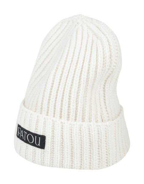  Patou - Complementos - Sombreros - On Yoox.com 