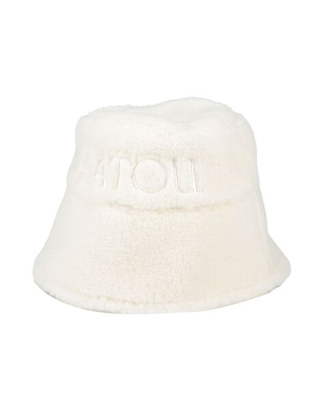  Patou - Complementos - Sombreros - On Yoox.com 