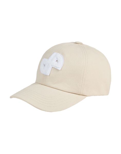  Patou - Complementos - Sombreros - On Yoox.com 