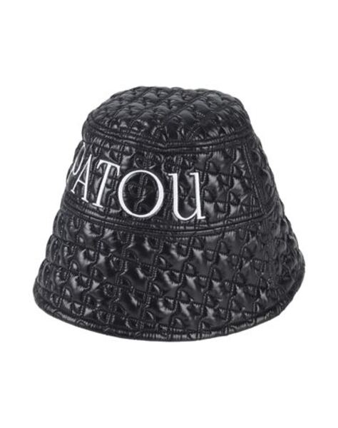  Patou - Complementos - Sombreros - On Yoox.com 