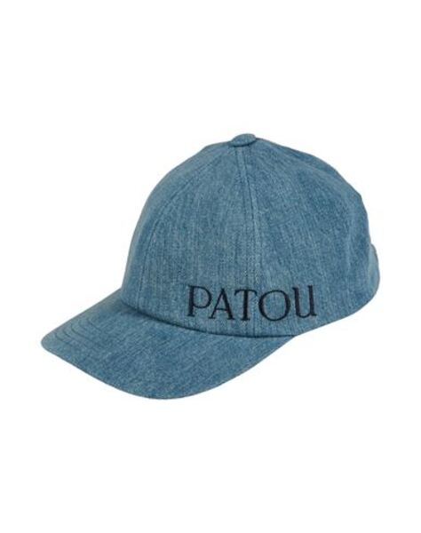  Patou - Complementos - Sombreros - On Yoox.com 