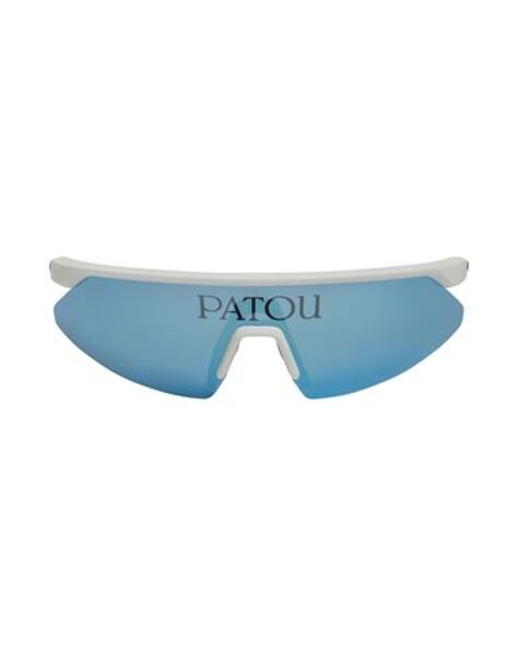  Patou - Gafas - Gafas De Sol - On Yoox.com 