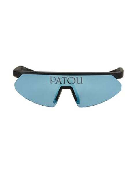  Patou - Gafas - Gafas De Sol - On Yoox.com 