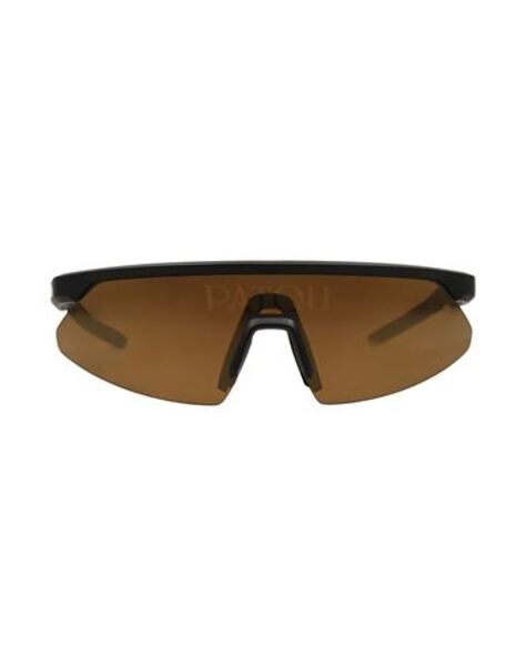  Patou - Gafas - Gafas De Sol - On Yoox.com 