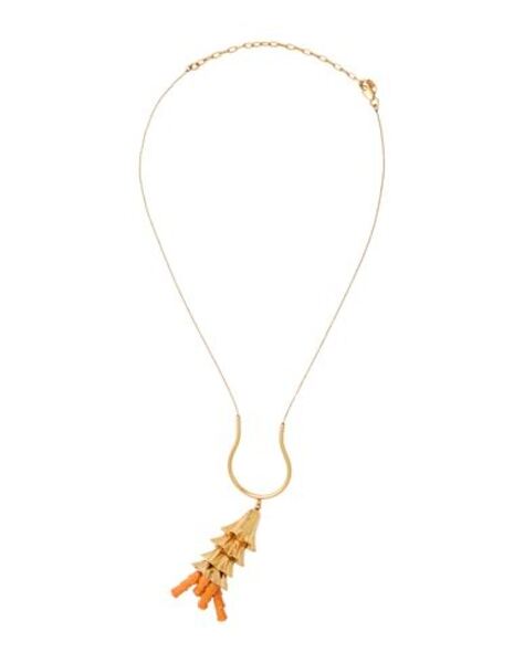  Patou - Joyas Y Relojes - Collares - On Yoox.com 