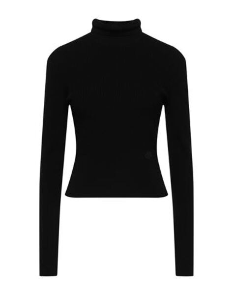  Patou - Prendas De Punto - Cuello Alto - On Yoox.com 