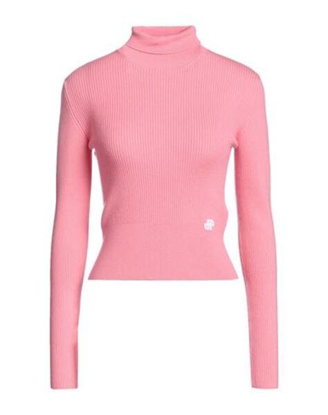  Patou - Prendas De Punto - Cuello Alto - On Yoox.com 