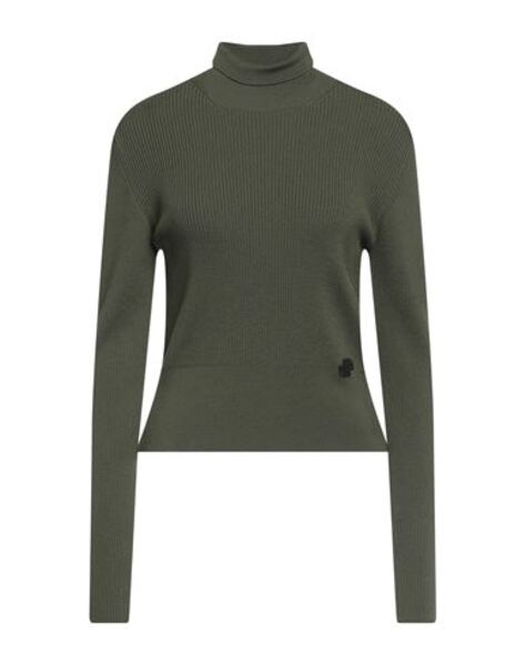  Patou - Prendas De Punto - Cuello Alto - On Yoox.com 