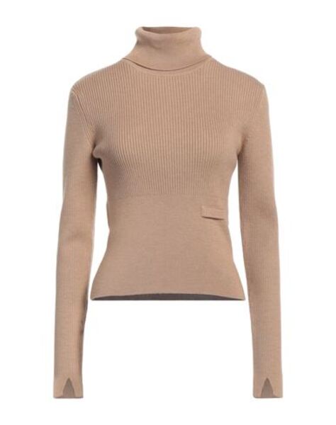  Patou - Prendas De Punto - Cuello Alto - On Yoox.com 
