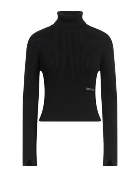  Patou - Prendas De Punto - Cuello Alto - On Yoox.com 