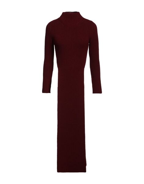  Patou - Prendas De Punto - Cuello Alto - On Yoox.com 