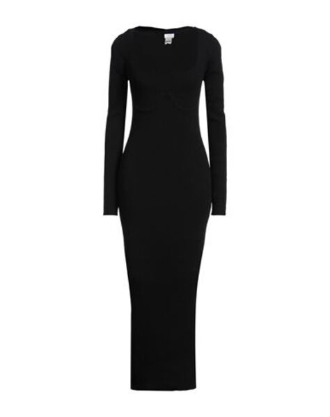  Patou - Vestidos - Vestidos Largos - On Yoox.com 