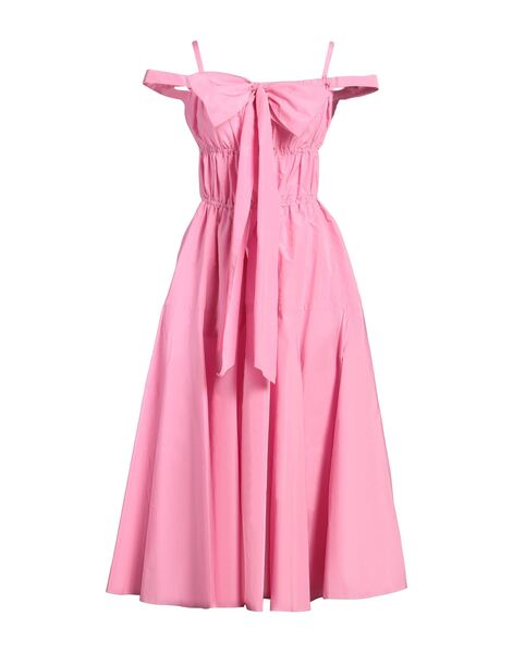  Patou - Vestidos - Vestidos Largos - On Yoox.com 