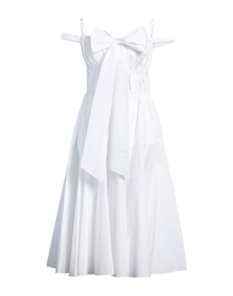  Patou - Vestidos - Vestidos Largos - On Yoox.com 