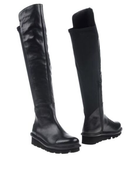  Patrizia Bonfanti - Calzado - Botas - On Yoox.com 
