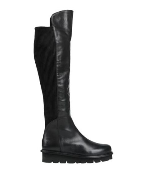  Patrizia Bonfanti - Calzado - Botas - On Yoox.com 