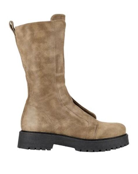  Patrizia Bonfanti - Calzado - Botas - On Yoox.com 