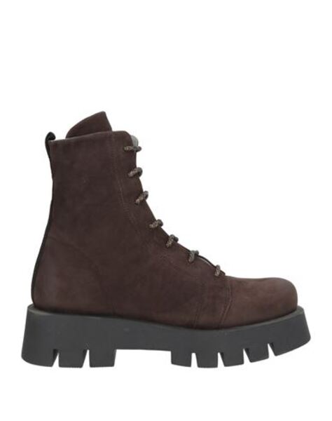  Patrizia Bonfanti - Calzado - Botines De Caña Alta - On Yoox.com 