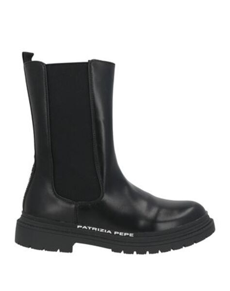  Patrizia Pepe - Calzado - Botas - On Yoox.com 