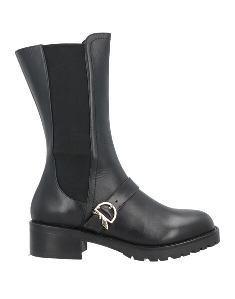  Patrizia Pepe - Calzado - Botas - On Yoox.com 