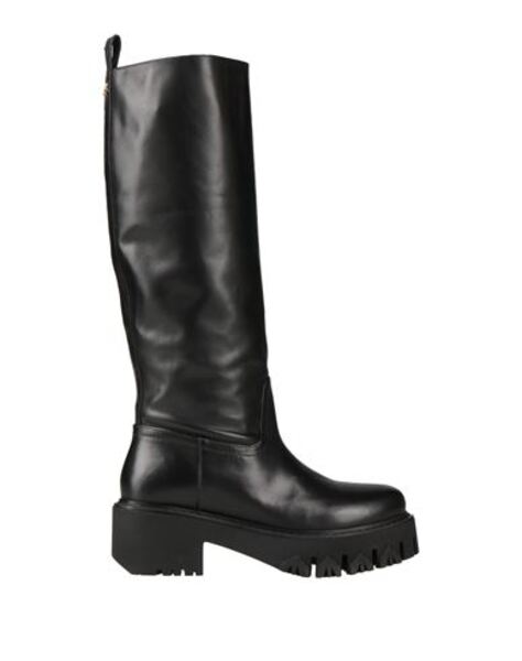  Patrizia Pepe - Calzado - Botas - On Yoox.com 