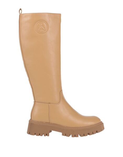 Patrizia Pepe - Calzado - Botas - On Yoox.com 