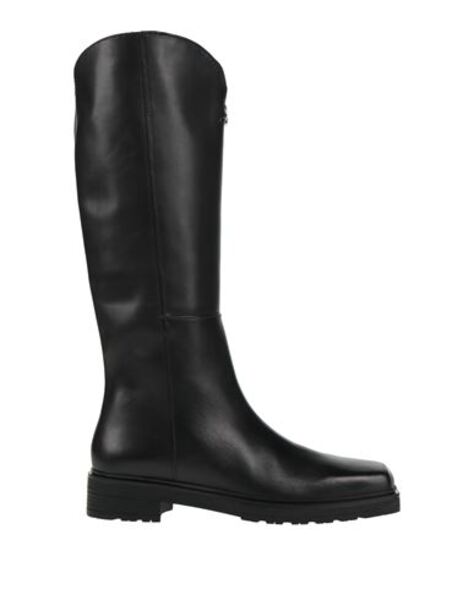  Patrizia Pepe - Calzado - Botas - On Yoox.com 