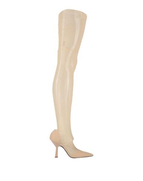  Patrizia Pepe - Calzado - Botas - On Yoox.com 