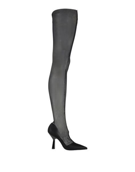  Patrizia Pepe - Calzado - Botas - On Yoox.com 