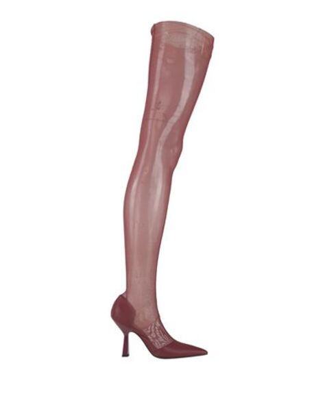  Patrizia Pepe - Calzado - Botas - On Yoox.com 