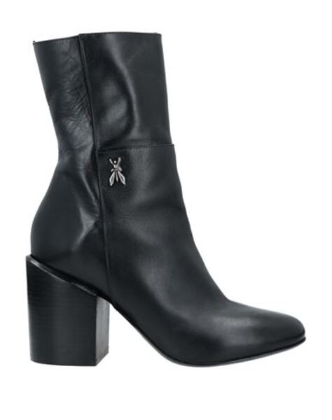  Patrizia Pepe - Calzado - Botines De Caña Alta - On Yoox.com 