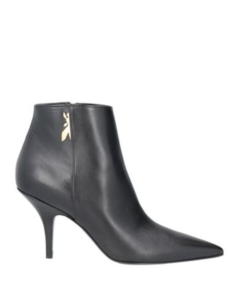  Patrizia Pepe - Calzado - Botines De Caña Alta - On Yoox.com 