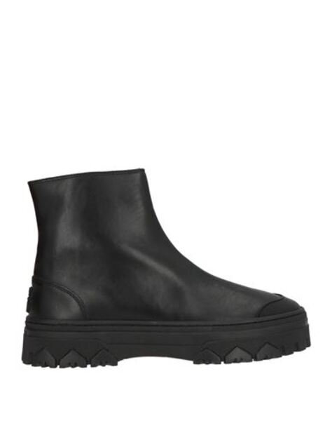  Patrizia Pepe - Calzado - Botines De Caña Alta - On Yoox.com 