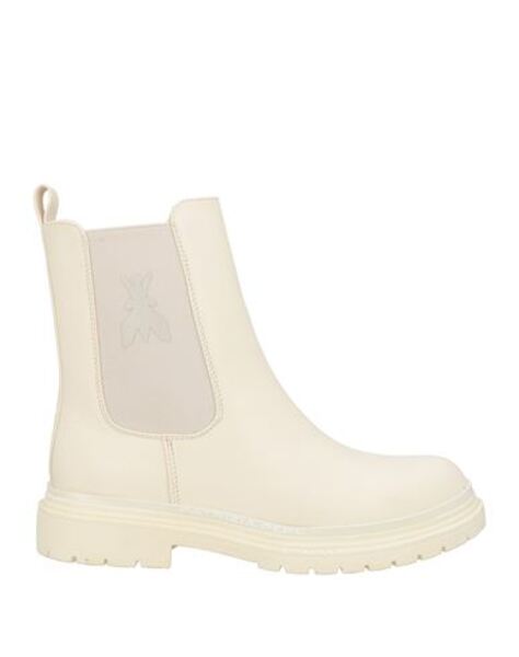  Patrizia Pepe - Calzado - Botines De Caña Alta - On Yoox.com 
