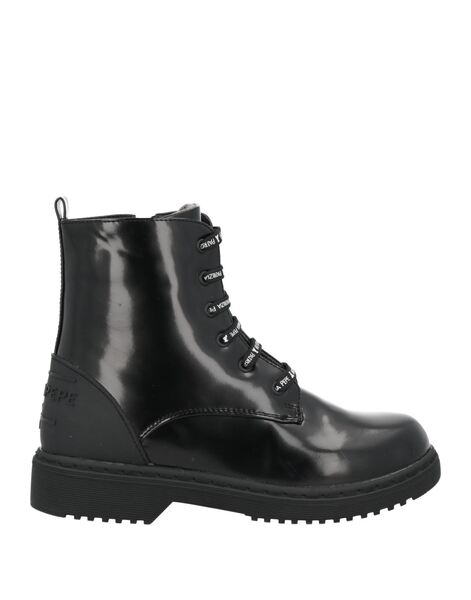  Patrizia Pepe - Calzado - Botines De Caña Alta - On Yoox.com 