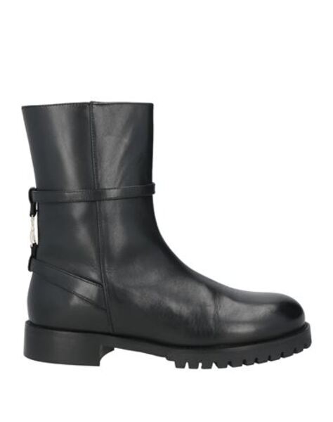  Patrizia Pepe - Calzado - Botines De Caña Alta - On Yoox.com 