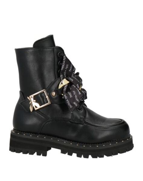  Patrizia Pepe - Calzado - Botines De Caña Alta - On Yoox.com 