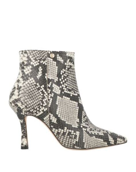  Patrizia Pepe - Calzado - Botines De Caña Alta - On Yoox.com 