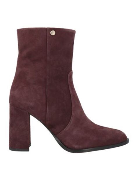  Patrizia Pepe - Calzado - Botines De Caña Alta - On Yoox.com 