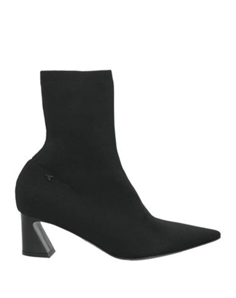  Patrizia Pepe - Calzado - Botines De Caña Alta - On Yoox.com 